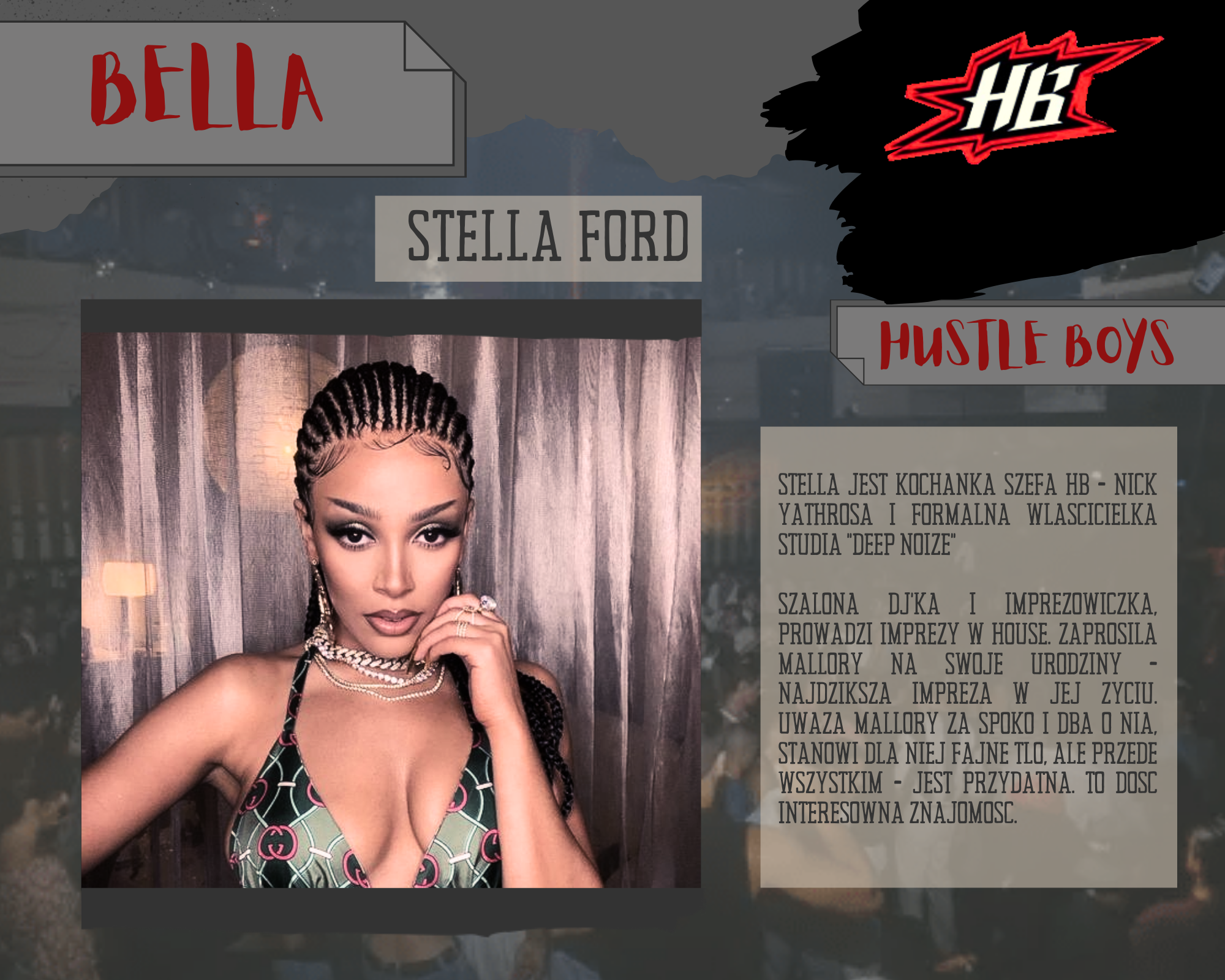 HB - Stella Ford (2)