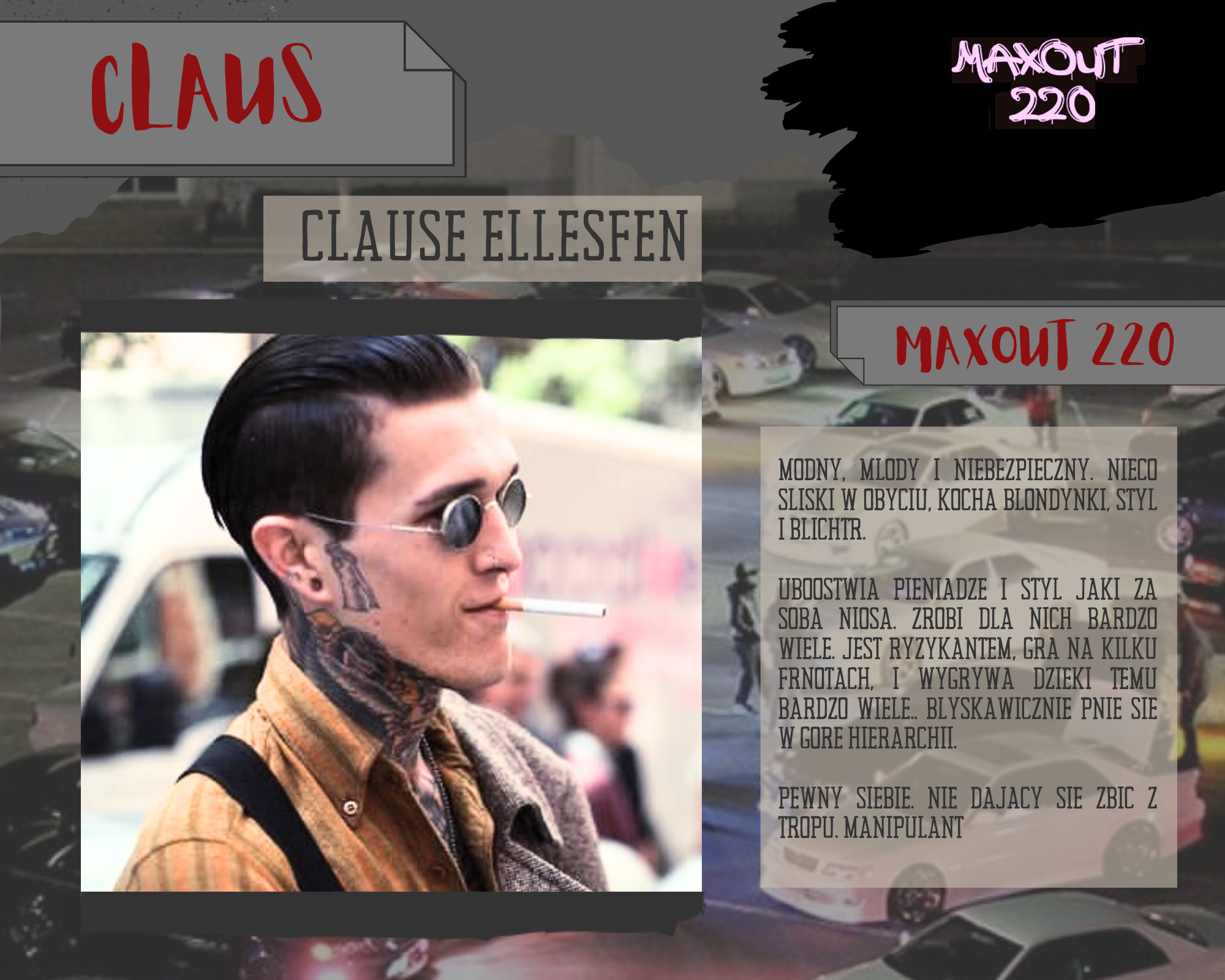 MO - Clause Ellesfen (1)