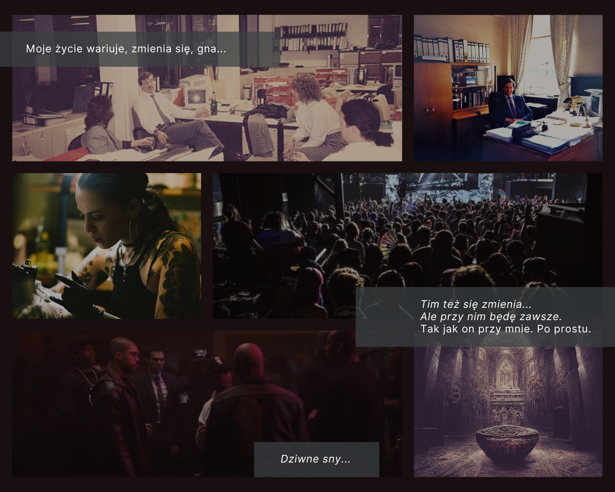 Kopia-Biala-Siatka-i-Lososiowy-Rozowy-Pedzel-Pociagniecie-Lato-Nastroj-Tablica-Zdjecie-Kolaz