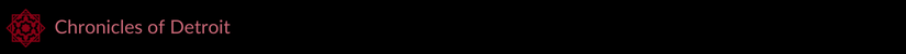 cropped-Chronicles-of-Detroit.png