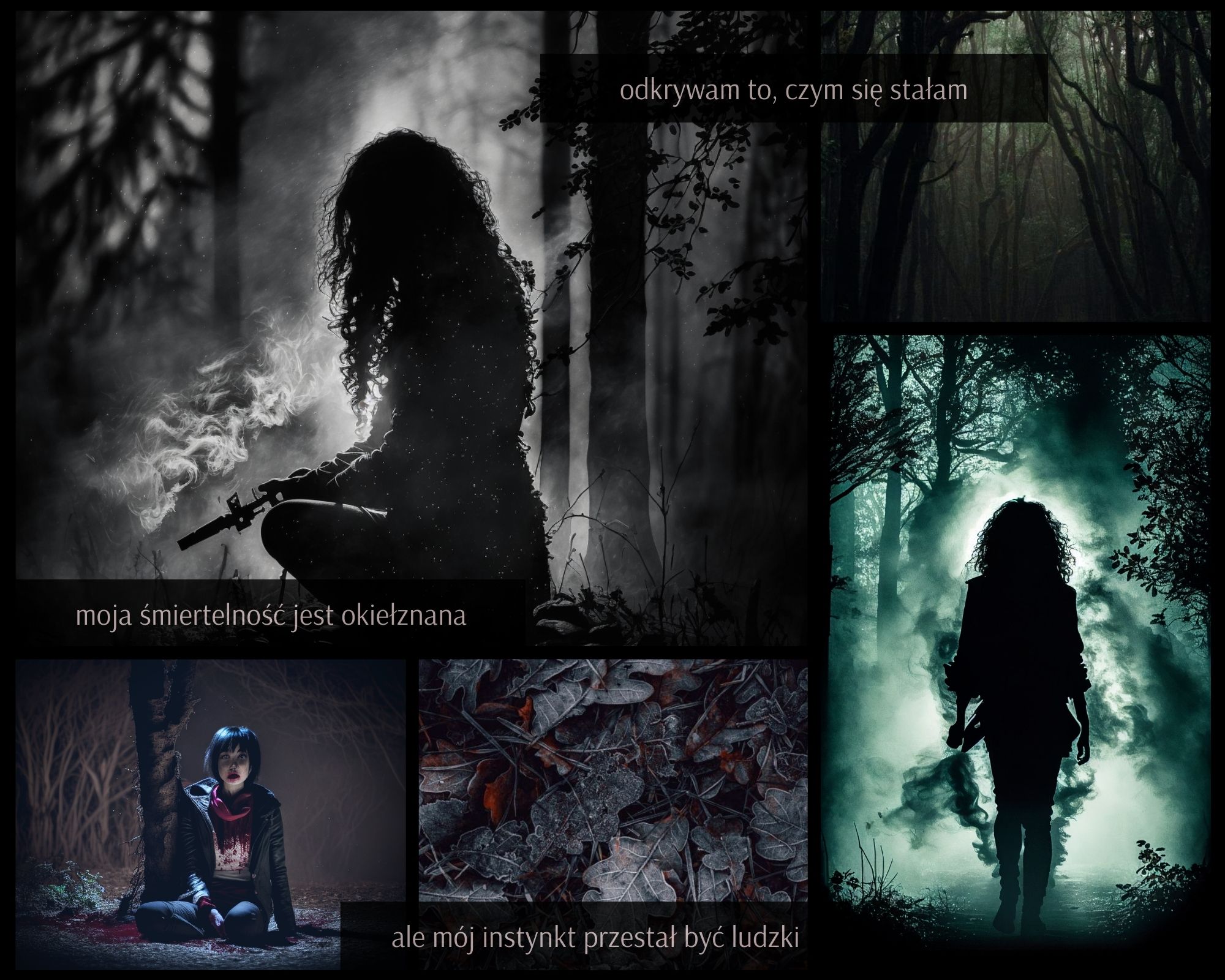 odkrywam-to-czym-sie-stalam-1