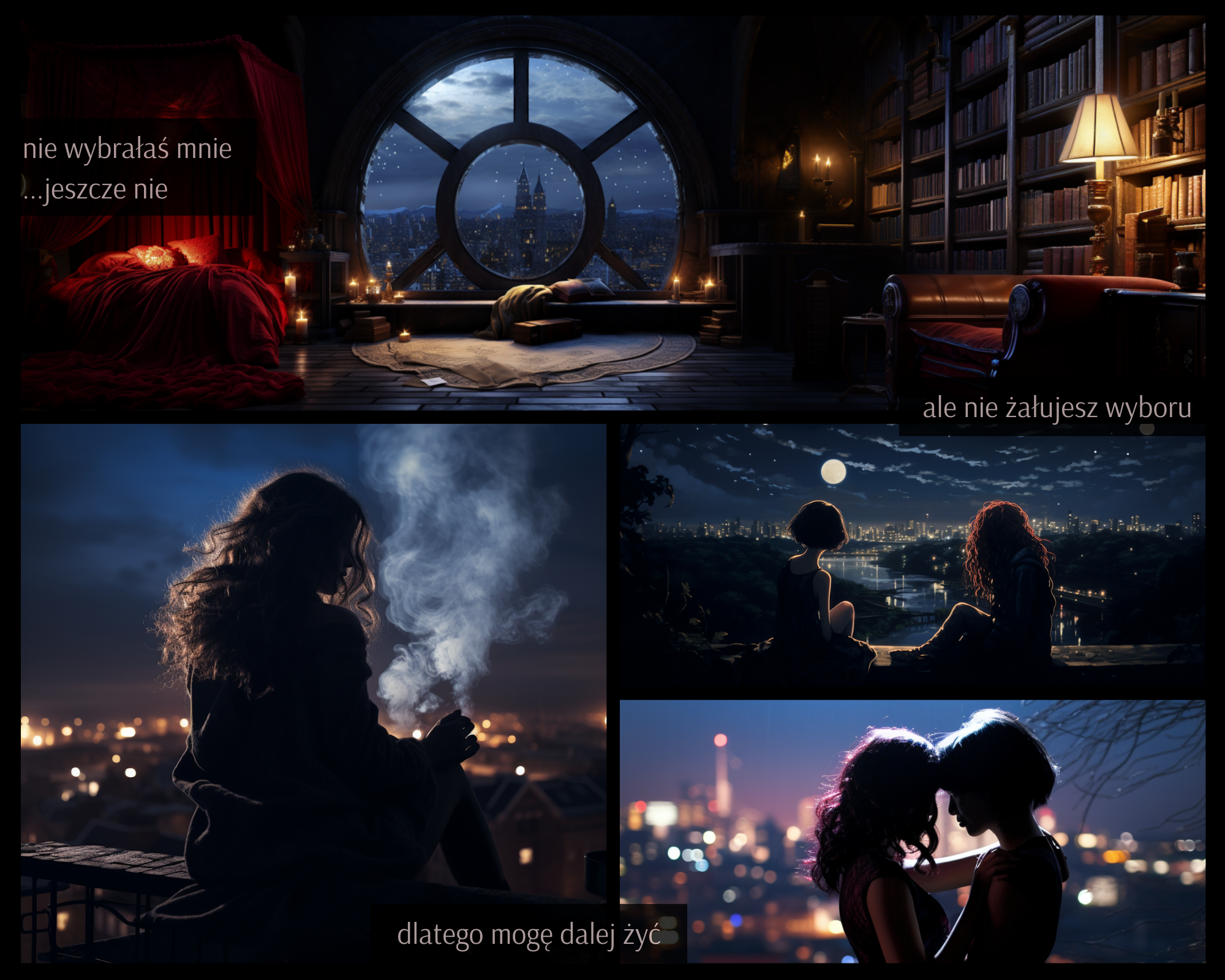 2.15-Mary-Elizabeth-1