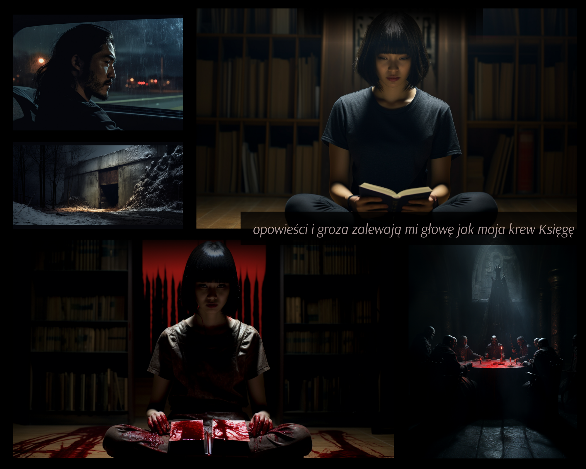 Chapter-2.17-Ksiegi-krwi