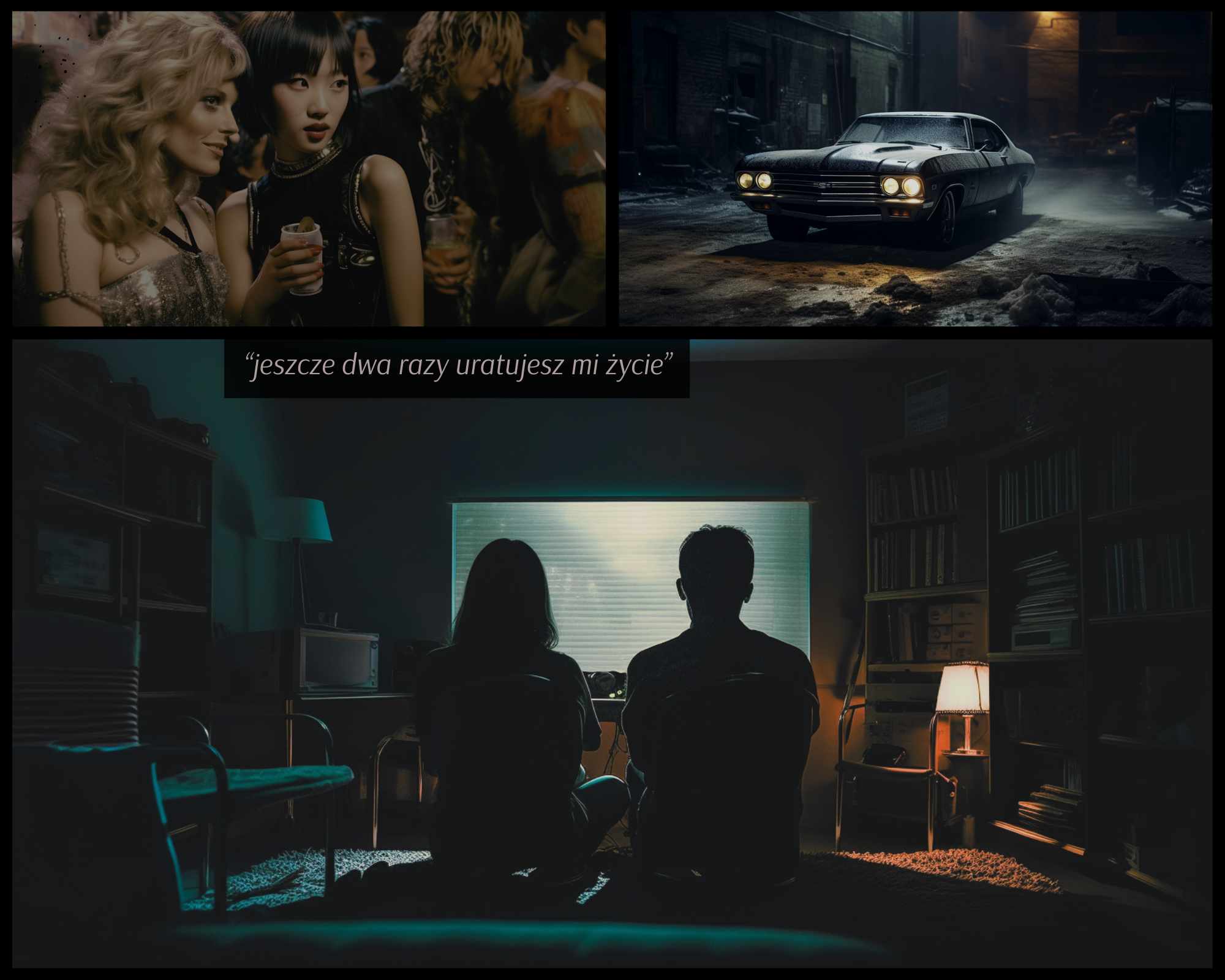 Chapter-2.9-videogames