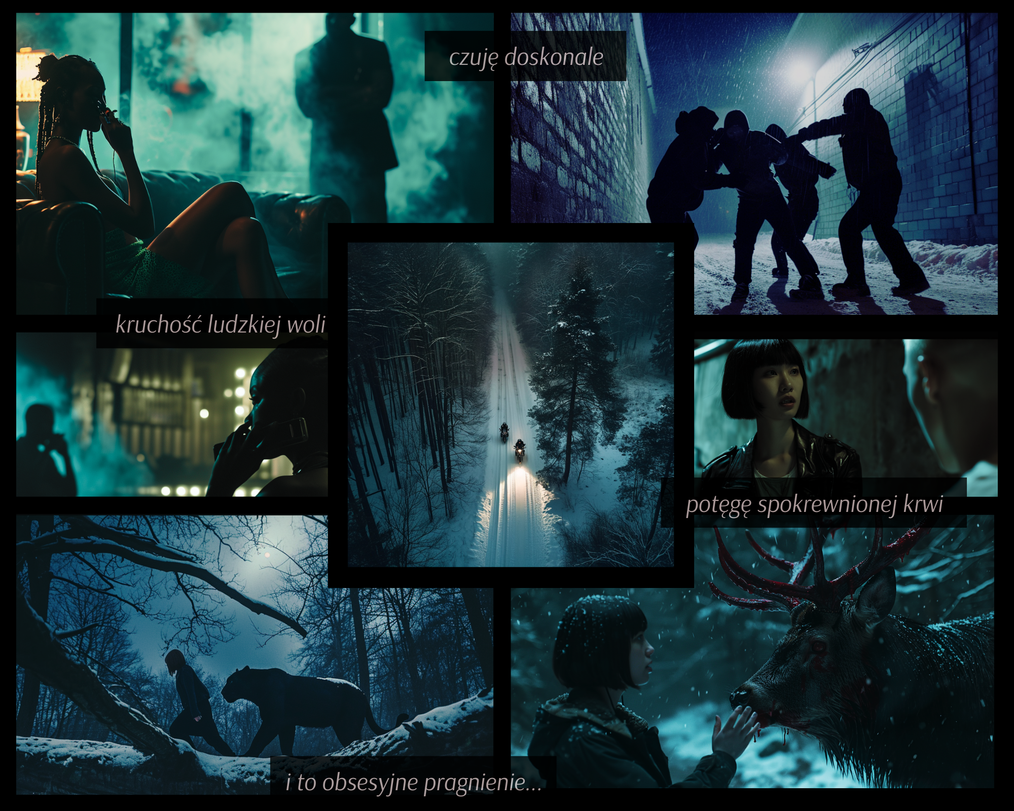 2.27-Las-ale-z-Jamesem